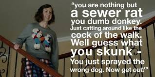 Pin By Brandon H On Judah St Dumb And Dumber Sewer Carole