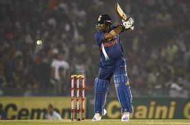 Sachintendulkar Sports Cricketbat Batsman Bat Sportsproducts Online Cricket Bat Cricket Store Cricket