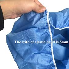 Hospital Quality Waterproof Bed Cover For Mattress Protector Manufacturers Bed Covers Mattress Covers Mattress Protector