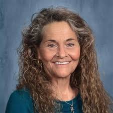 Bowie Fine Arts Academy Excellence in Education Awards 2023-2024