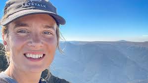 Future teachers rethink careers after 'terrifying' school placement rounds 