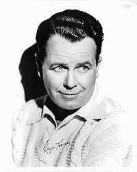 Ralph Moody: Movies, TV, and Bio