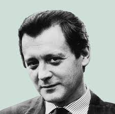 Ivano Colombo (@imaginexp)