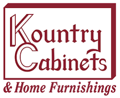 kountry cabinets & home furnishings