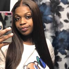 AHHH ITS MY BIRTHDAYYY🥳🥳🥂🥂🥹🥹