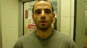 Pat Marshall Interview 11-28-09.AVI