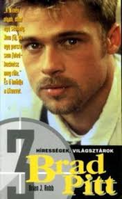 Ridley Scott · Moly