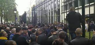 Maybe you would like to learn more about one of these? Votul In Diaspora Extins La 3 Zile Decizie FinalÄ In Parlament Si Consens Politic DupÄ AglomeraÅ£ia Din 26 Mai
