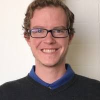 90+ "Freddy Roberts" profiles