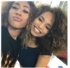 Pin On Stars Different Kind Of Movies