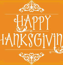 Many Facets Of Life Many Facets Of Life