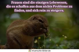 Á Freche Spruche Mit Bild Die Frechsten Spruche Im Uberblick