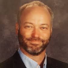 Mike Ehinger (MikeEhingerMT@)