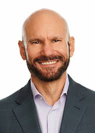 Management & Board Members