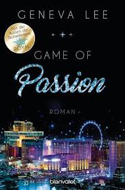 game of passion bucher fur jugendliche romantische bucher gefahrliche liebe