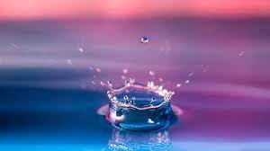 Nice Water Splash Desktop Wallpapers Best Wallpaper Hd Desktop Wallpaper Full Screen Computer Wallpaper Desktop Wallpapers Cool Desktop Wallpapers