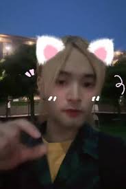 おすすめかな #💜💜 @RIZIN選手全員推し フォロバ⚡️🔥😎 @♾️🐰kazu6122🐰 @Victor Salonga ...