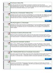 Check spelling or type a new query. Dofantasy Cheerleader Mybooklibrary Com Pages 1 7 Flip Pdf Download Fliphtml5