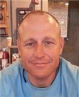 Kyle Robertson Obituary (2021)