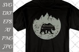 The svg format is a vector format that is editable and widely supported by design software and web browsers. Adventure Svg Grunge Svg Design Mountains Svg Camping Svg 82464 Svgs Design Bundles Svg Design Silhouette Design Studio Mountain Svg