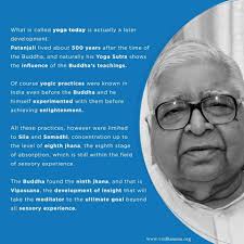 How do you balance yoga with other forms of exercise or physical activity?