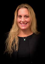 Welcome to Activate! Meet your team.