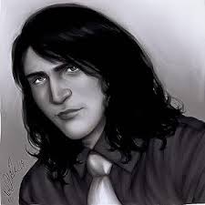 Amazon.com: D.J. Heart: books, biography, latest update