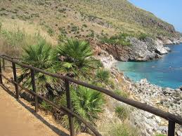 Zingaro Nature Reserve: Crystal Clear Sea and Fresh Nature in Sicily