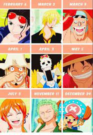 Pin Em One Piece