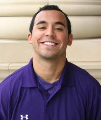 2010 Baseball Roster