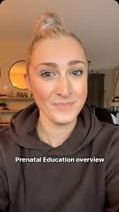 Sarah Clarke RN BN, Mama Coach (@themamacoach.sarah.clarke) · Instagram  照片和视频