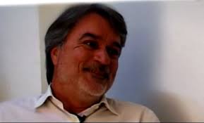 La conversione di Gabriel, dalla sinistra libertaria anticlericale alla  Chiesa cattolica. Per amore di una donna