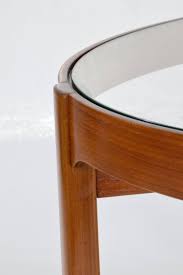 We did not find results for: Midcentury Oak Three Coffee Nesting Tables By Nathan 1960s At 1stdibs