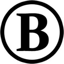 Fichajes, partidos, resultados y más. Barcelona Hoy Barcelonahoy Es Twitter
