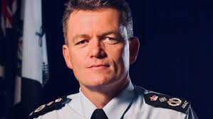 Federal Police push back at media bosses wanting greater press freedom  following journalist raids