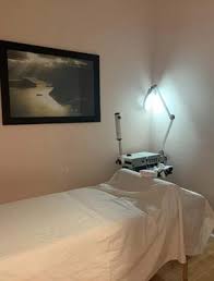 Best rated hair salons near me. Serenity Salon And Skin Care 26 Photos Hair Salons 1400 Parkway Ave Ewing Nj Phone Number
