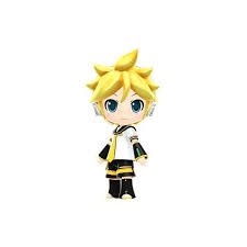 Hatsune Miku And Future Stars Project Mirai Len Kaito Songs And Liked On Polyvore Featuring Costumes And Star Costume Hatsune Miku Star Costume Hatsune
