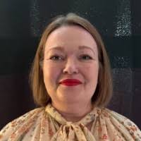 50+ "Morgan Anderson" profiles