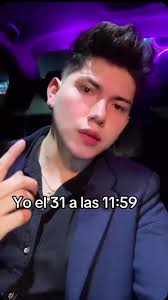 Edison García (@edisoongarcia)