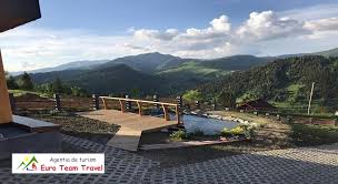 Adauga borsa la favorite sterge borsa de la favorite. Panoramic Residence Borsa Cazare Borsa Maramures Romania