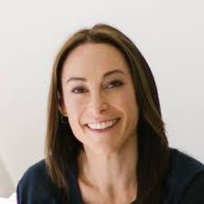 Nancy Steiner's Instagram, Twitter & Facebook