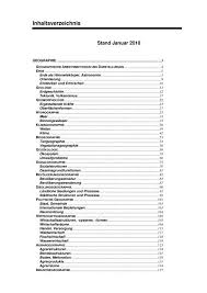 We did not find results for: Geographie Erster Uberblick Uber Das Aktuelle Angebot