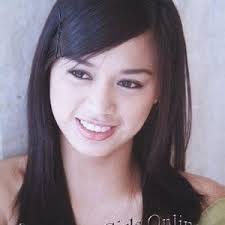 Joshua zamora and jopay paguia photos, news and gossip. Who Is Jopay Paguia Dating Jopay Paguia Boyfriend Husband