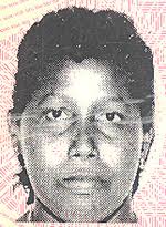 Women suffered massive blood loss