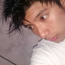 Stream (090) Daddy Yankee