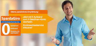 Obwohl ich eine durchwahlnummer habe, lande ich immer wieder bei der automatisierten sprachansage und die teilt mir regelmäßig mit, dass der/die zuständige mitarbeiter/in im moment nicht erreichbar sei. Sparda Bank Erfahrungen 2021 Girokonto Konditionen Im Test Deutschefxbroker