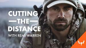 The Best Hunting Podcasts