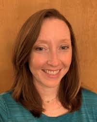 Adrienne N Long, Clinical Social Work/Therapist, Glen Allen, VA, 23059