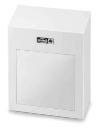Ventilateur Mural Exterieur Pour Extraction Av Helios Ventilateurs