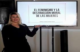 Compre o livro «winter» de em wook.pt. Ex Feminista Sara Winter Vai Atuar Em Secretaria Na Pasta De Damares Politica Diario De Pernambuco